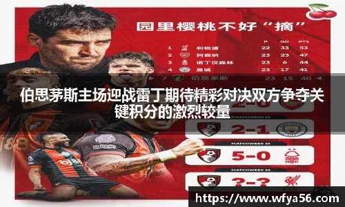 k1体育十年品牌值得信赖