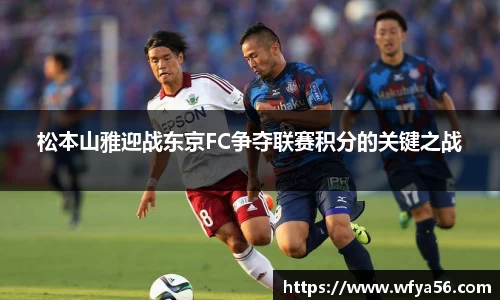 k1体育十年品牌值得信赖