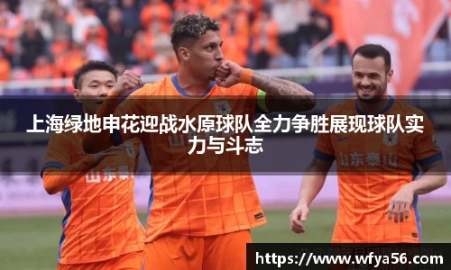 k1体育十年品牌值得信赖