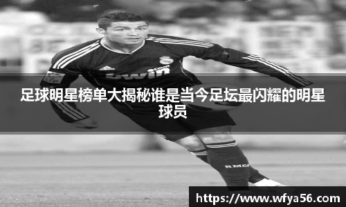 k1体育十年品牌值得信赖