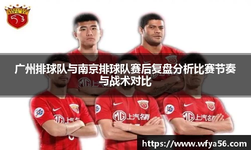 k1体育十年品牌值得信赖