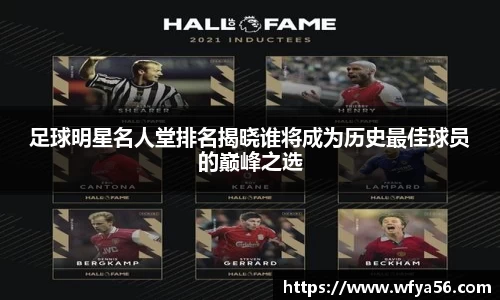 k1体育-十年品牌