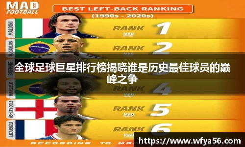 k1体育十年品牌值得信赖