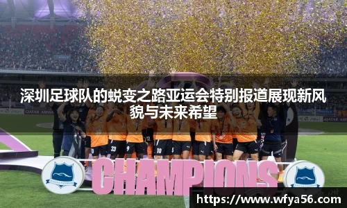 k1体育-十年品牌