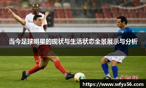 k1体育十年品牌值得信赖